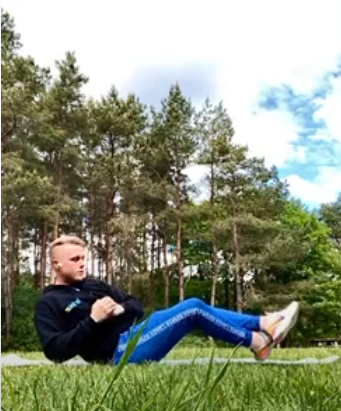 Afbeelding verwijderd.