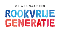 Op weg naar een rookvrije generatie