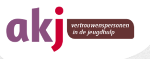 Advies en Klachtenbureau Jeugdzorg (AKJ)-vertrouwenspersonen