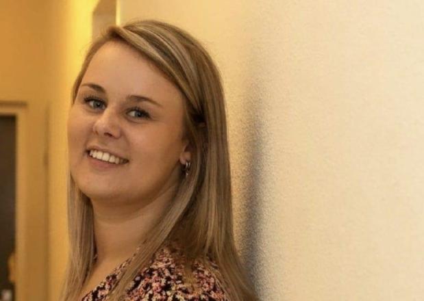 24-uursopvang Interview met toezichthouder Maud