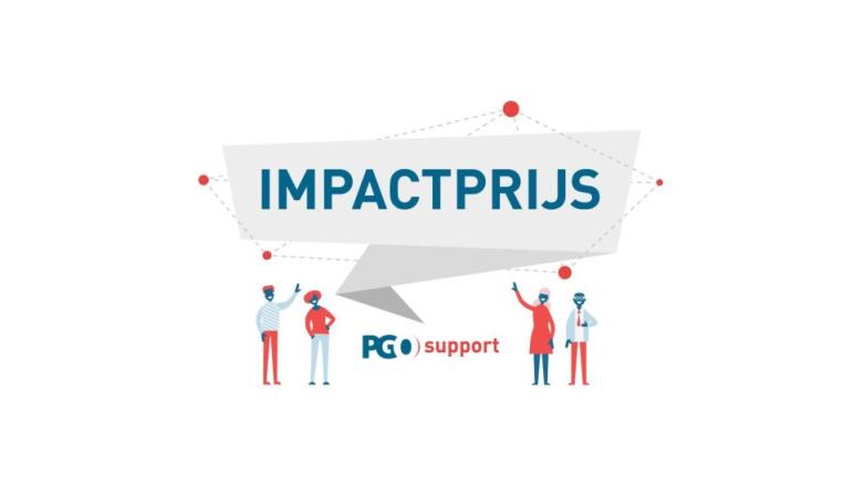 StigmaTools met Impact wint Impactprijs